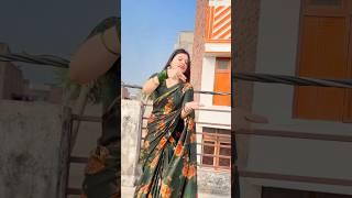 Shaky Shaky | ek number | shaky shaky dance #dance #prachigupta