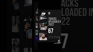 BEATSTARS MOSHAE BEATS #beats #musicproducer