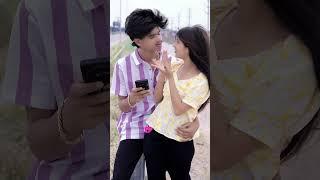 Tag your friends short funny video #trending #viralvideo #foryou #aslofar Abhishek Yadav