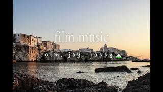 film music : cinema, music