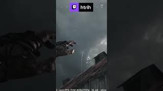 ШТУРМ МЭН! | htrih с помощью #Twitch