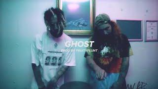 [FREE] $UICIDEBOY$ TYPE BEAT - "GHOST" | Free Dark Trap Beat 2022