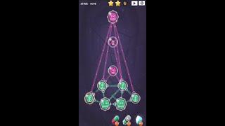 Cell Expansion Wars - Stage 3006 ⭐⭐⭐ Walkthrough