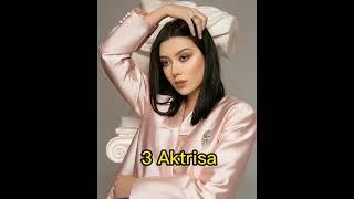 eng boy aktrisalar top 10