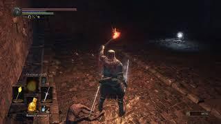 DARK SOULS™ III Кольцо "Корона Зари"