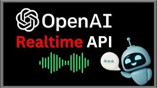 OpenAI Realtime API Chatbot - Aiomatic Update - First To Add Support To WordPress!