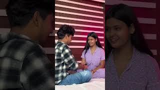 Ye koi baat hui  #layekfam #prasvcreation #ytshorts #trending #yt #love #prashantshabnam