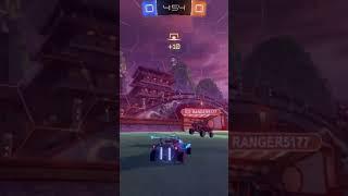 Kick-off goal #rocketleague #rocketleagueclips #gaming #rocketleaguegoals