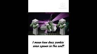 Only Pros knows this #minecraft