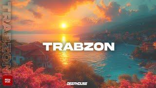 Pasha Music - TRABZON | Turkish Karadeniz DeepHouse