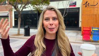 SANTA MONICA HAS CHANGED! (SHOCKING FOOTAGE!)