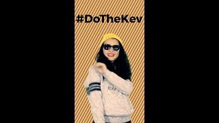 Can you do it? Funny trending TikTok #DOTHEKEV #Shorts