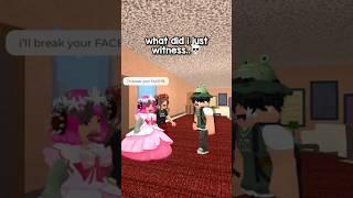 AVERAGE DAY ON ROBLOX  || #roblox #mm2 #robloxedit #murdermystry2 #murdermystery2