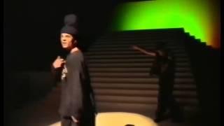 East 17 - It's Alright (Full Music Video)