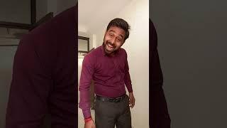 ￼ Recharge wala comedy #shorts #short #funny #comedy #shortvideo #satyarox494 #sahilhekter #adpvlog