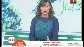 ЛЮБЛЮ ЧИТАТЬ.  АКТРИСА  АНАСТАСИЯ БОБРОВА