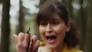 Wrong Turn 8 new Hollywood movies trailer in 2018  720 X 1280