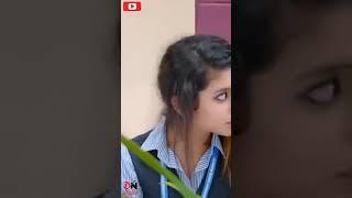 This is a very cute video Pliece Subkribe my chling And wiching my video