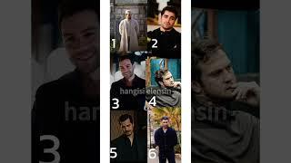 #turkishdrama #funny #memes #edit #azdev #shortsviral #youtube #sahipsizler