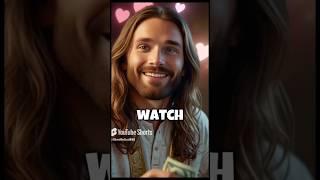 Jesus Says These Blessings Are Coming!