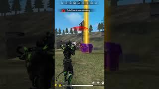 FREE FIRE  ARUP GAMER  #reels #arupgamer #freefire #viral