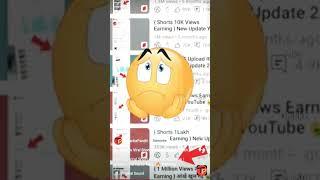 https://youtube.com/shorts/y1q_D5mNTCE?si=VrcN1Ag3H3e_Xwq6
