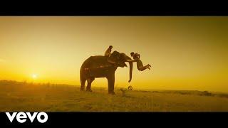 Kumki - Ayayayoo Aananthamey Video | Vikram Prabhu, Lakshmi Menon | D. Imman