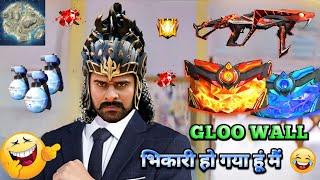 Free Fire Bahubali New Comedy Video Hindi  || Free fire bahubali Funny video | @P28_Gaming__1