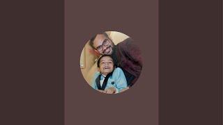 Father & Son Chronicles is live