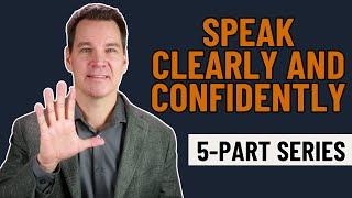 How to Communicate Clearly and Concisely (Free Mini-Training)