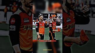 Downfall of Srh