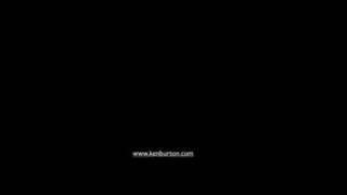 KEN BURTON MUSIC SERVICES
