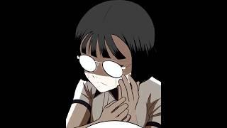 A Sense of Amusement | Jieun | Manhwa |