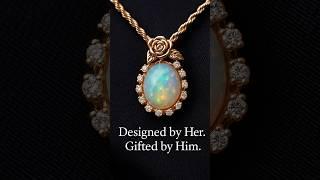 The Most Meaningful Wedding Gift I’ve Made