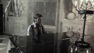 Raphael Gualazzi - Follia d'amore (videoclip ufficiale)