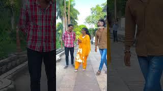 #####Comady 