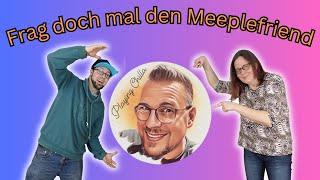 Frag doch mal den Meeplefriend Folge 1 @playingchilla