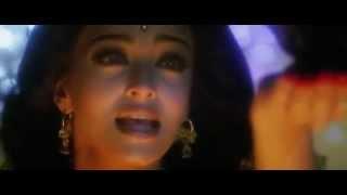 Devdas Silsila Ye Chahat Ka (Aishwarya RaÏ) 720p Diaphana France