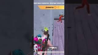 [AC] TWIX solo vs squad   #pubgmalayalam #pubgcommunity #pubg_mobile #pubghindi #pubghacker #pubg