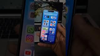 iPhone Hiding Pro Reveals Hidden Features You Never Knew!