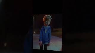 Райли  #Райли