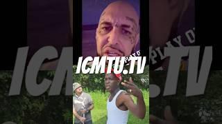Unkle Bang Unmasks HotBoy Major: The Exposé You Didn't See Coming