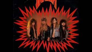 Pantera - Power Metal