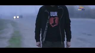 BS FIRIK ft TARONA CHAK -CHAKI BORON (NEW KLIP 2020)