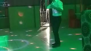 Жаш талант Нурак
