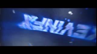 TheKevinFx ► Intro ► Br :v