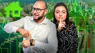 Всё что нужно знать о льготной ипотеке 2025: семейная, IT, военная | Какую выгоднее взять?