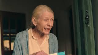 Giving our All, Royal Voluntary Service Fundraising video