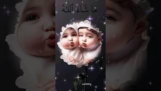 Islamic Status || MASHA ALLAH #whatsappstatus #shorts #viral