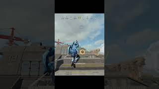 GETTING TAGS #callofduty #ytshorts #callofdutymobilegamplay #codmobileclips #codmgameplay #codmclips